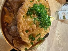 -龍城柳州螺蛳粉(群星路店)