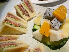 -太平馆西餐厅(北京路店)