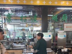 -国强手抓(西夏区店)