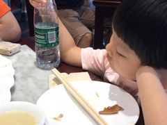 -燕云楼(云南路店)