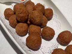 -大鸭梨烤鸭(枣园店)