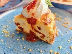 -Hi City·城市之巅