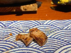 -大浪炭火鲜牛肉·酒场(竹禅街店)