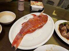 -吴记富苑(朝阳店)