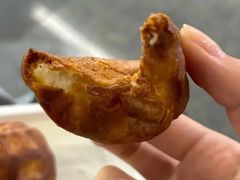 -象山酥院(深圳北站店)