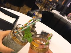 -西山人家·二十年老字号农家菜(旺山店)