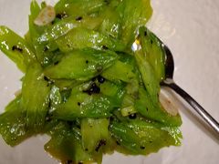 -臻宝中餐厅·大连菜·海鲜·融合菜(大连一方城堡豪华精选酒店)