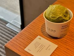 -阿嬷手作(南宁百盛印象城店)