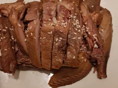 -小八仙·宴(三峡茶庄店)