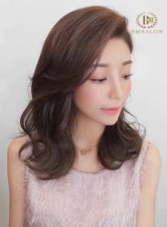 点击看大图 -BM SALON
