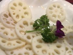 -德龙火锅(松源街直营店)