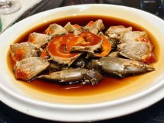 -好兄弟郭巨海鲜(天一阁店)