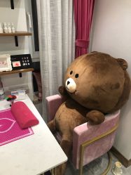 -归真美学颜究中心