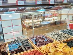 -杨记板栗(天虹总店)