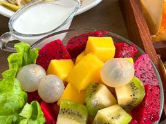 -时间仓(月湖公园店)