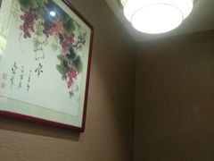 包厢-毅祥斋老孙家泡馍(西羊市店)