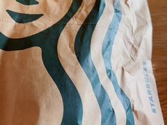 -星巴克(深圳佳宁娜友谊广场店)