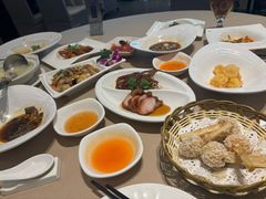 -庄氏祥记家常食府(国瑞建材家居博览中心店)