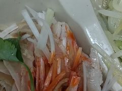 -李先生牛肉面大王(上海站南广场店)