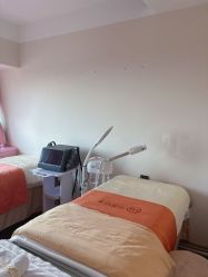 -哈颜科技轻美·