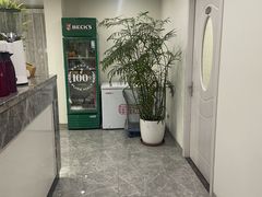 -翟韵茶咖棋牌