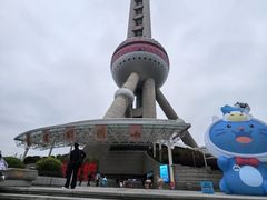 -上海大自然野生昆虫馆(东方明珠·爬宠昆虫探索中心)