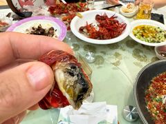 -味道工厂楚虾王(龙虾城店)