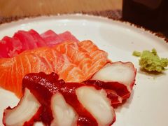 -博林天瑞喜来登酒店·西丽尚膳