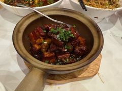 -大鸭梨烤鸭(石佛营店)