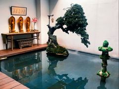 -觀芷隐轩