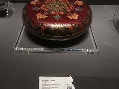 -上海观复博物馆