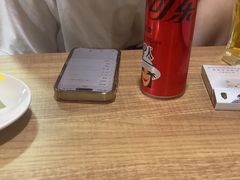 -烤五行·烧烤烤串(石佛营店)