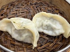 -刘长兴(逸仙桥店)