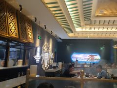 -樱煦和牛寿喜烧(如皋吾悦广场店)