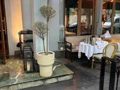 -夏朵花园(复兴西路店)