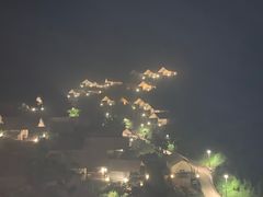 -北京山里寒舍度假酒店