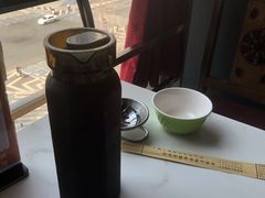 -重庆巴渝火锅(钟家村店)