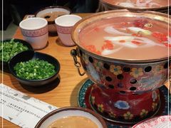 -三太子地摊烧烤·小龙虾(北蔡店)