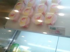 -德克士(武陟新胖发祥店)