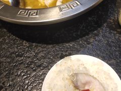-老地方农家菜(昌黎一店)