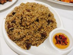 -老七饭馆(光荣道总店)
