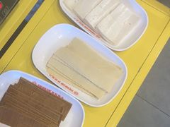 -何师傅美蛙鱼头(汉街店)