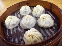 -裕兴记·三虾面(西北街总店)