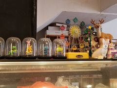 -22cafe