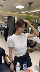 -+奈造型设计