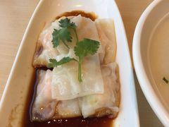 -多多旺港式茶餐厅(新区店)