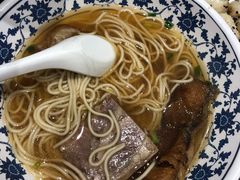 -德兴馆(山西南路店)