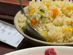 -马厂老火锅(天润城店)