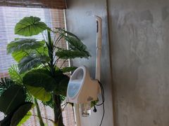 -施奈儿.洗头頭療.按摩SPA.采耳(上梅林店)