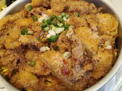 -渝味堂(彩云城店)